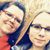 Sarah Orbison's profile image