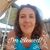 Rachel Tepezano's profile image