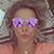Kimberleigh Brown's profile image