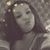 Alicia Reeves's profile image