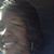 Jennifer Lovett's profile image