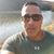 Victor R. Nieves's profile image