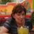 Colleen Norwood's profile image
