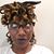 Imari Symone's profile image