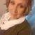 Tanya Merkel's profile image
