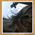 Ann DeClercq Kita's profile image