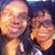 Tina Bryan's profile image