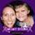 Aimee McKinney's profile image