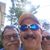 Rick Bodamer's profile image