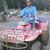 Adam AAron Andrews's profile image