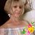 Barbara Hodge's profile image