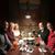 Patty McPhee Weaver's profile image