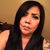 Mary Arellano's profile image