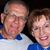 Greg-Sherill Chapleski's profile image