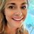 Trish Estopinal's profile image
