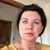 Michelle Rauch Yelton's profile image