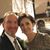 Debbie Damaso Northcutt's profile image