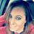 Amy Marie Quinones's profile image