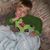 Britney Slone's profile image