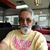 Bill Pugh's profile image