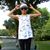 Douya Huang's profile image
