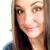Ashley Perdue's profile image