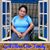 Tony Cabrera Reyes's profile image