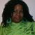 Naomi White Deidrick's profile image