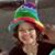 Lynn Beard-Felt's profile image