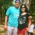 Chaitali Marathe-Mehta's profile image