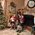 Shirley Thompson's profile image