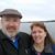 Ron McCormick's profile image