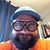 Neil Vickery's profile image