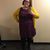 Kimmy Katz's profile image
