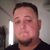 Jon Hutton's profile image