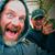 Brent Brown's profile image