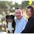 Heather Thacker's profile image