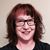 Liz Erbe Wilcox's profile image
