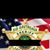 Stacey LeBlanc-Courtney's profile image