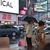Semih Sonmez's profile image
