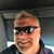 Walt Gordon's profile image