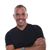 Eduardo H. Chueco's profile image