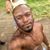 Carlos Andrade's profile image