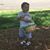 Toni Smith Sheasby's profile image