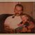 Angela M Luffman's profile image