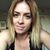 Alexis Javor's profile image