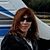 Kathy Lamb's profile image