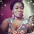Tracy Walker's profile image