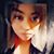 Vanessa Jaeckel's profile image