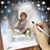 Karen Johnson Lyde's profile image